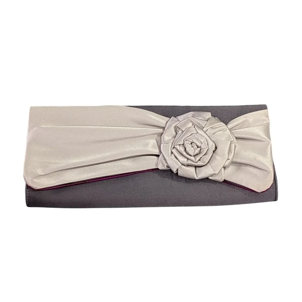 Ted Baker style profile